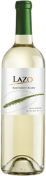 Вино Undurraga. "Lazo" Sauvignon Blanc. Central Valley