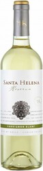 Вино Santa Helena, "Reserva" Sauvignon Blanc