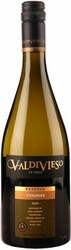Вино Valdivieso Viognier Reserva