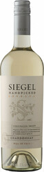 Вино Siegel, "Handpicked" Reserva Chardonnay