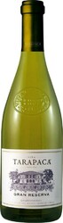 Вино Tarapaca. "Gran Reserva" Chardonnay