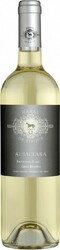 Вино "Albaclara" Gran Reserva