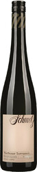 Вино Schmelz. Gruner Veltliner Federspiel