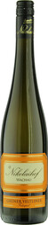 Вино Nikolaihof Wachau. "Im Weingebirge" Gruner Veltliner Federspiel