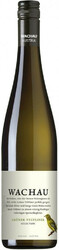Вино Domane Wachau, Gruner Veltliner Selection, 2017