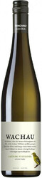 Вино Domane Wachau. Gruner Veltliner Selection
