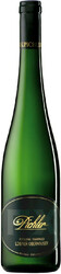 Вино F. X. Pichler, "Loibner Oberhauser" Riesling Smaragd