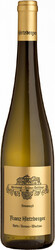 Вино Hirtzberger. "Honivogl" Gruner Veltliner Smaragd