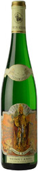 Вино Emmerich Knoll. Riesling "Loibner" Federspiel