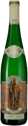 Вино Emmerich Knoll, Riesling "Ried Pfaffenberg" Steiner Selection, 2018