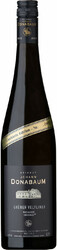 Вино Johann Donabaum, Gruner Vertliner Wachauer Smaragd "Limited Edition"