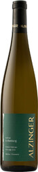 Вино Alzinger. Gruner Veltliner "Loibenberg" Smaragd