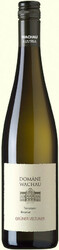Вино Domane Wachau. "Terrassen" Gruner Veltliner Reserve