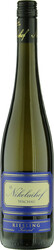 Вино Nikolaihof Wachau. "Vom Stein" Riesling Federspiel