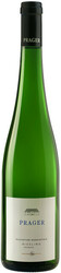 Вино Prager. Riesling Smaragd Wachstum Bodenstein