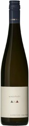 Вино Rainer Wess. "Wachauer" Gruner Veltliner