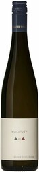 Вино Rainer Wess. "Wachauer" Riesling