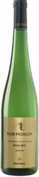 Вино Rudi Pichler. Riesling Smaragd "Achleithen"
