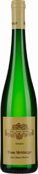 Вино Hirtzberger. "Spitz" Gruner Veltliner Steinfeder