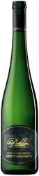 Вино F.X. Pichler. "Loibner Frauenweingarten" Gruner Veltliner Federspiel