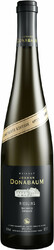 Вино Johann Donabaum, Riesling Wachauer Smaragd "Limited Edition"