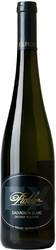 Вино Pichler, Sauvignon Blanc, 2012