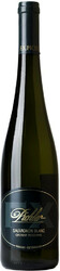Вино Pichler. Sauvignon Blanc