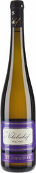 Вино Nikolaihof Wachau. "Steinriesler" Riesling