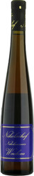 Вино Nikolaihof Wachau. "Nikolauswein" Trockenbeerenauslese. 375 мл