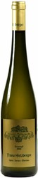 Вино Hirtzberger. Weiburgunder Steinporz Smaragd. Wachau