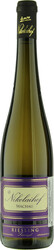 Вино Nikolaihof Wachau. "Vom Stein" Riesling Smaragd