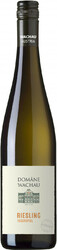 Вино Domane Wachau. "Terrassen" Riesling Federspiel