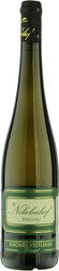 Вино Nikolaihof Wachau. "Im Weingebirge" Gruner Veltliner Smaragd