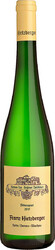 Вино Hirtzberger. "Rotes Tor" Gruner Veltliner Federspiel