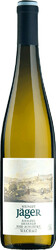 Вино Jager. Riesling Smaragd "Ried Achleiten"