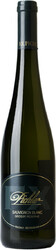 Вино F.X. Pichler. Sauvignon Blanc Grosse Reserve