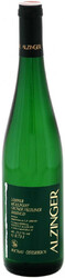 Вино Alzinger. Gruner Veltliner "Muhlpoint" Smaragd