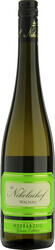 Вино Nikolaihof Wachau. "Hefeabzug" Gruner Veltliner