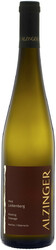 Вино Alzinger. Riesling "Loibenberg" Smaragd