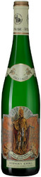 Вино Emmerich Knoll. Gruner Veltliner "Ried Loibenberg" Loibner Smaragd