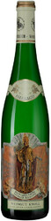 Вино Emmerich Knoll. Riesling "Ried Loibenberg" Loibner Smaragd