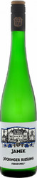 Вино Josef Jamek. "Jochinger" Riesling Federspiel
