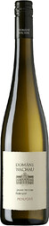 Вино Domane Wachau. "Pichlpoint" Gruner Veltliner Federspiel