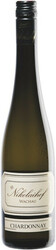 Вино Nikolaihof Wachau, Chardonnay, 2017