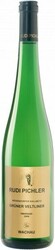 Вино Rudi Pichler. Gruner Veltliner Smaragd Kollmutz