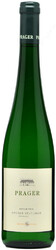 Вино Prager, "Achleiten" Gruner Veltliner Smaragd, 2010