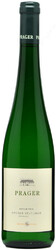 Вино Prager. "Achleiten" Gruner Veltliner Smaragd