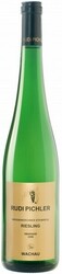 Вино Riesling Smaragd Steinriegl