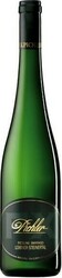 Вино F. X. Pichler, "Loibner Steinertal" Riesling Smaragd, 2012
