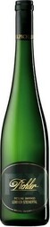 Вино F. X. Pichler. "Loibner Steinertal" Riesling Smaragd